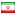 nasirgroup.org server is located in Iran